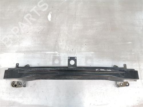 crossmember-vw-golf-plus-v-5m1-521-2004-2005-2006-2007-2008-2009-2010-2011-2012-2013-24653417 main image