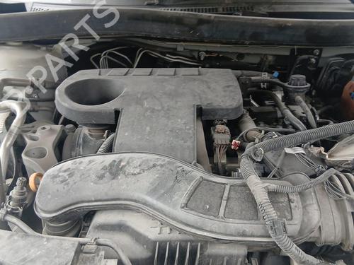  - Image 5