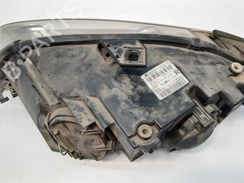 Right headlight AUDI A4 B7 Avant (8ED) | BP36233393C29 - Image 3