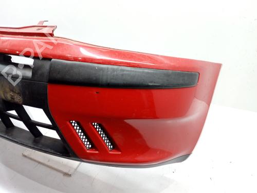 Front bumper FIAT PUNTO (188_) 1.9 JTD 80 (188.237, .257, .337, .357) | BP13942306C7 