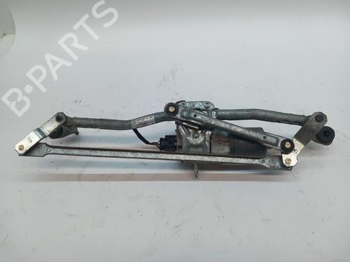 Front wiper motor AUDI A3 (8P1) 1.9 TDI | BP37594649M29 - Image 3