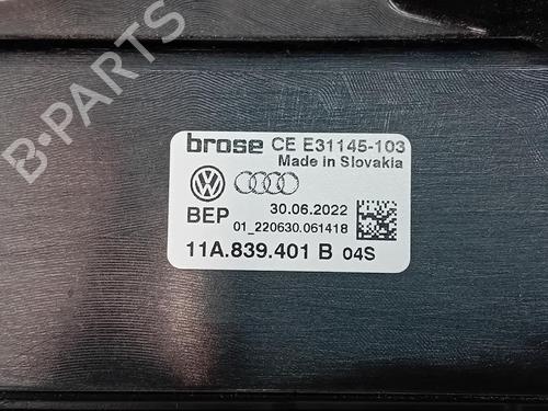 Rear left window mechanism VW ID.4 (E21) Pro | BP34735705C24 - Image 3