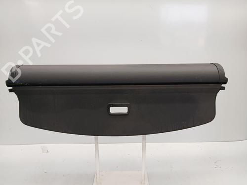 Used Rear parcel shelf Rear parcel shelf SEAT EXEO ST (3R5) 1.8 TSI (120 hp) 34188745 34188745
