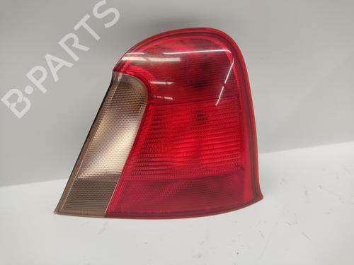 Used Right taillight ROVER 75 (RJ) 2.0 V6 (150 hp) 28157276