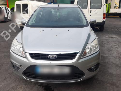 Right mirror FORD FOCUS II (DA_, HCP, DP) 1.6 TDCi | BP21170026C27 