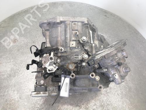 Used Gearbox HYUNDAI BAYON (BC3) [2021-2025]  21222344