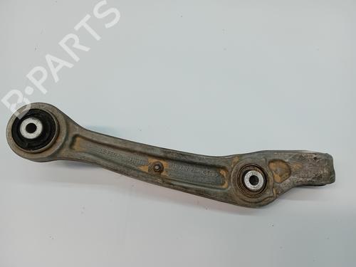 Used Left front suspension arm AUDI A8 D4 (4H2, 4H8, 4HC, 4HL) 3.0 TDI quattro (262 hp) 24969556