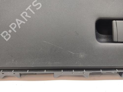 Glove box MG MG 3 (ZP2_) | BP37428699C95 - Image 2