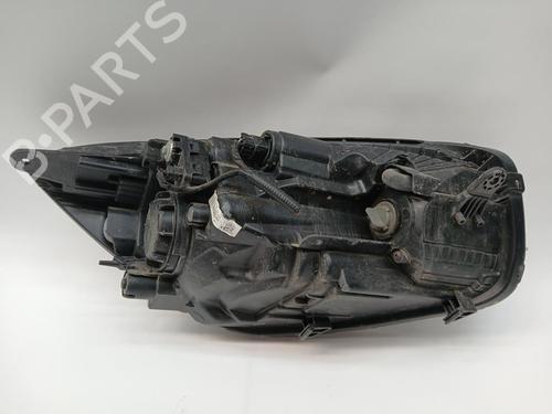 Left headlight KIA PICANTO II (TA) 1.0 | BP38291638C28 - Image 2