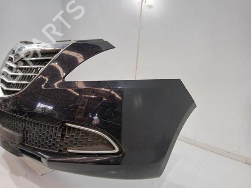 Front bumper LANCIA YPSILON (312_)  | BP33015364C7  - Image 5