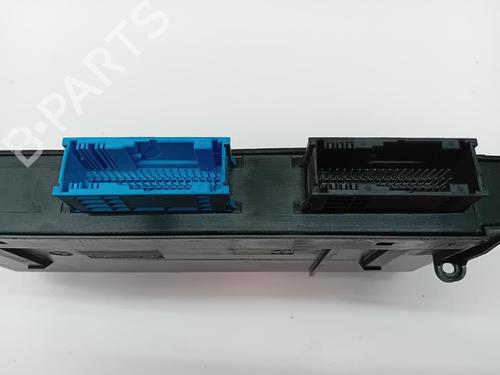 Comfort control module BMW 3 Touring (E91) 320 d | BP37247397M56 - Image 2