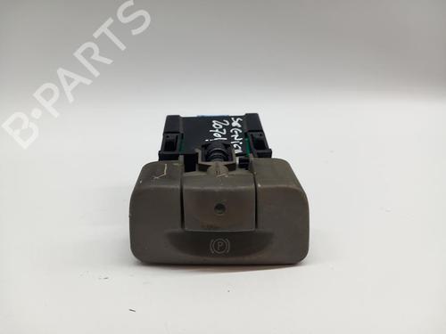 Used Other RENAULT SCÉNIC II (JM0/1_) [2003-2010]  32491503