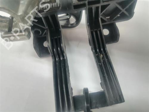 Cable SEAT IBIZA IV SC (6J1, 6P5) 1.0 TSI | BP28117065E12 - Image 5