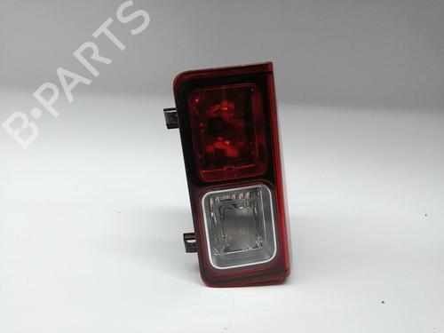 other-opel-vivaro-b-van-x82-2014-2015-2016-2017-2018-2019-2020-31952205 main image