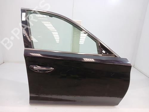 BP32311910C3 main image