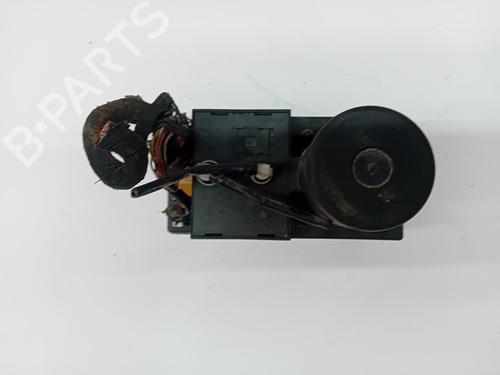 Central lock pump AUDI A4 B5 (8D2) 1.9 TDI | BP37247518M86 - Image 3