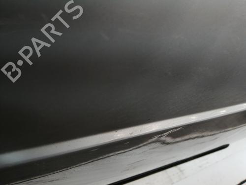 Left rear door SAAB 9-5 Estate (YS3E) 2.2 TiD | BP27613309C4 