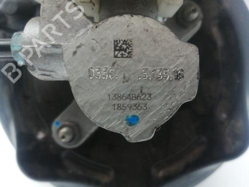 Servo brake BMW 4 Gran Coupe (F36) 440 i | BP12544020M42 