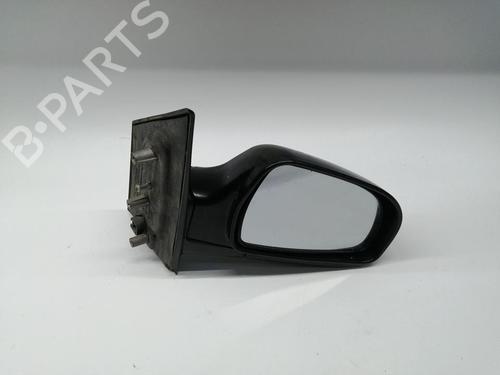 Used Right mirror Right mirror HYUNDAI MATRIX (FC) 1.8 (122 hp) 33673214 33673214