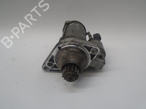 Starter SEAT IBIZA IV SC (6J1, 6P5) 1.4 TDI | BP9115787M8 