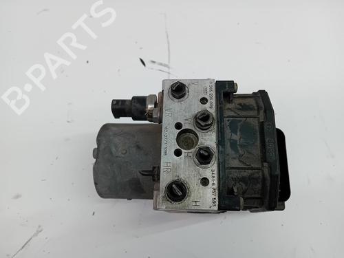 Used Control unit Control unit BMW 5 (E39) 530 d (193 hp) 36113685 36113685