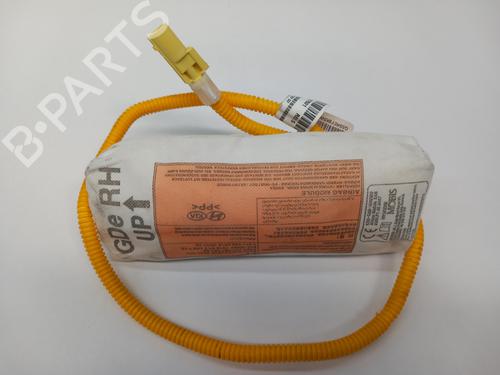 Annen HYUNDAI i30 (GD) [2011-2025]  18820902