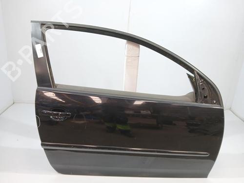 right-front-door-vw-golf-v-1k1-2003-2004-2005-2006-2007-2008-2009-2010-32444350 main image