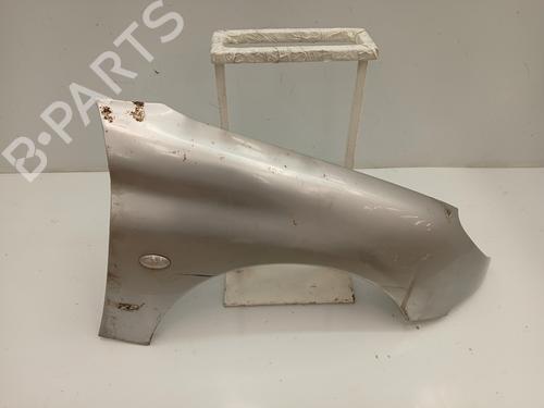 Forkjerm høyre PEUGEOT 206 Hatchback (2A/C) 2.0 HDI 90 (90 hp) 28157239