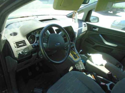 Squib airbag FORD C-MAX (DM2) 1.6 TDCi | BP9581129C102  - Image 6