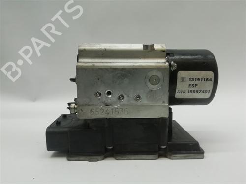 Used Control unit Control unit 11281987 11281987