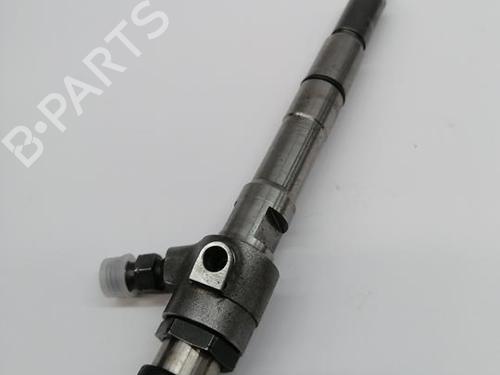 Injector VW GOLF VI (5K1) | BP38757658M100 - Image 3