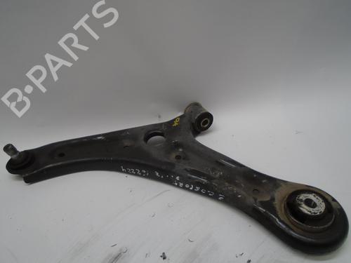 Used Left front suspension arm FORD ECOSPORT 1.5 EcoBlue TDCi (95 hp) 8825816
