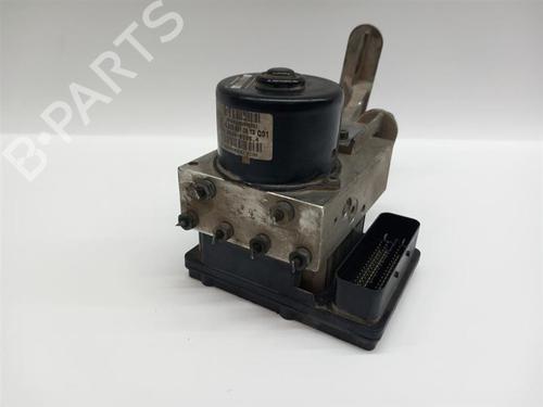 Used Control unit Control unit 37032347 37032347