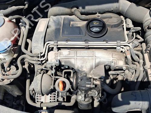 Right headlight SEAT LEON (1P1) | BP38603608C29 - Image 12