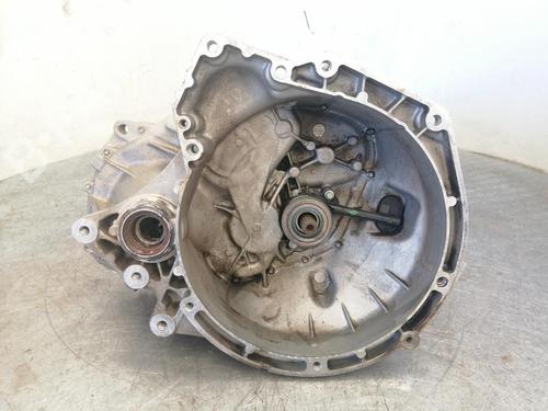 Gearbox FORD TOURNEO COURIER B460 MPV 1.0 EcoBoost | BP33119142M3 - Image 6