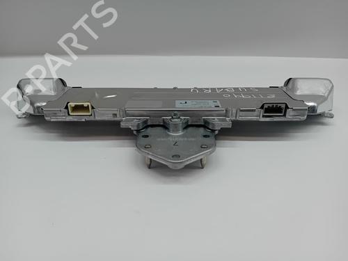 Andre SUBARU XV (GT) | BP38929122O1 - Image 9
