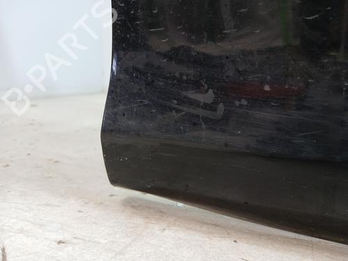 Right front door OPEL CORSA D (S07) 1.4 (L08, L68) | BP26937286C3 