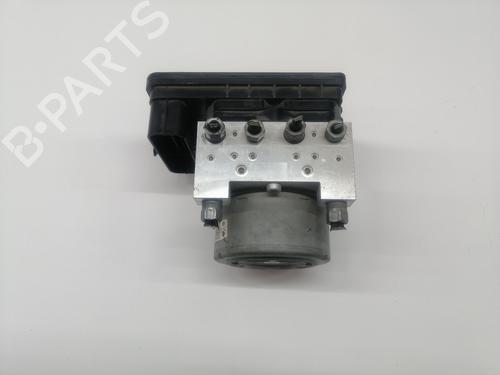 Used Control unit PEUGEOT 208 II (UB_, UP_, UW_, UJ_) [2019-2025]  21841553