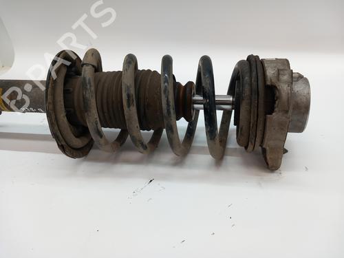 Right front shock absorber FIAT DUCATO Platform/Chassis (250_)  | BP29282647M17