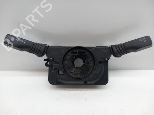 Used Headlight switch Headlight switch 38470582 38470582