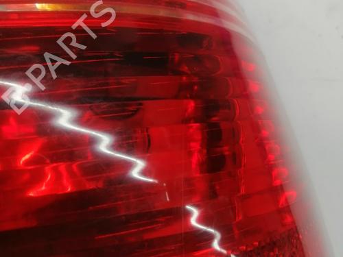 Right taillight SEAT IBIZA II (6K1) 1.6 i | BP24849283C35 