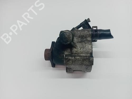Steering pump RENAULT ESPACE IV (JK0/1_) 2.0 dCi (JK03, JK04, JK1C, JK1G, JK1J, JK1K) | BP38470239M99 - Image 4