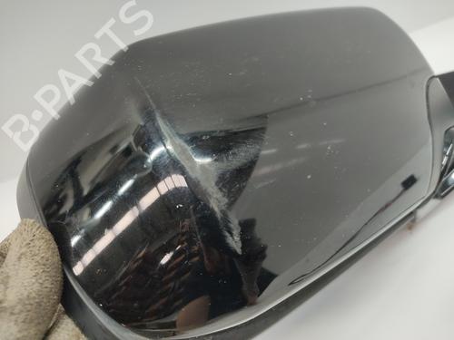 Right mirror BMW 3 (E46) 320 d | BP25477353C27 