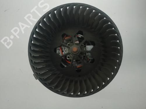 Used Heater blower motor SKODA SUPERB II (3T4) 2.0 TDI (170 hp) 14027175