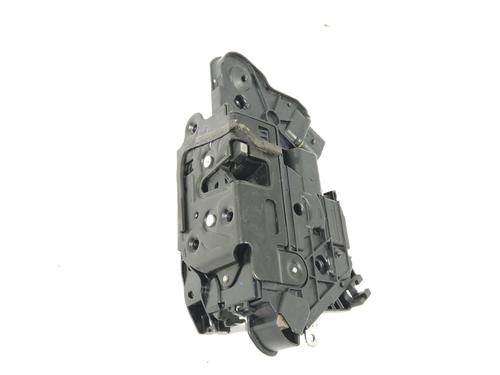 Front left lock VW TIGUAN (5N_)  | BP15849719C98 