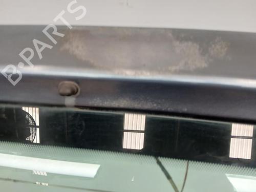 Tailgate CITROËN XSARA PICASSO (N68) 2.0 HDi | BP29631883C6 