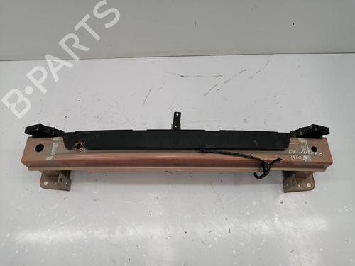 Reforço do pára-choques frente MG MG ZS SUV (AZS1) [2017-2025]  31148537