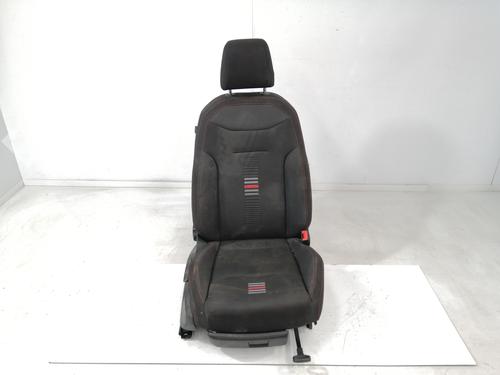 Other SEAT IBIZA V (KJ1, KJG) 1.0 TSI | BP17717957O1