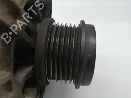 Alternator VOLVO C30 (533) D2 | BP37246835M7 - Image 3