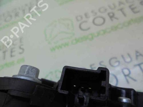 Rear wiper motor VOLVO V40 Hatchback (525) D2 | BP5651784M102 